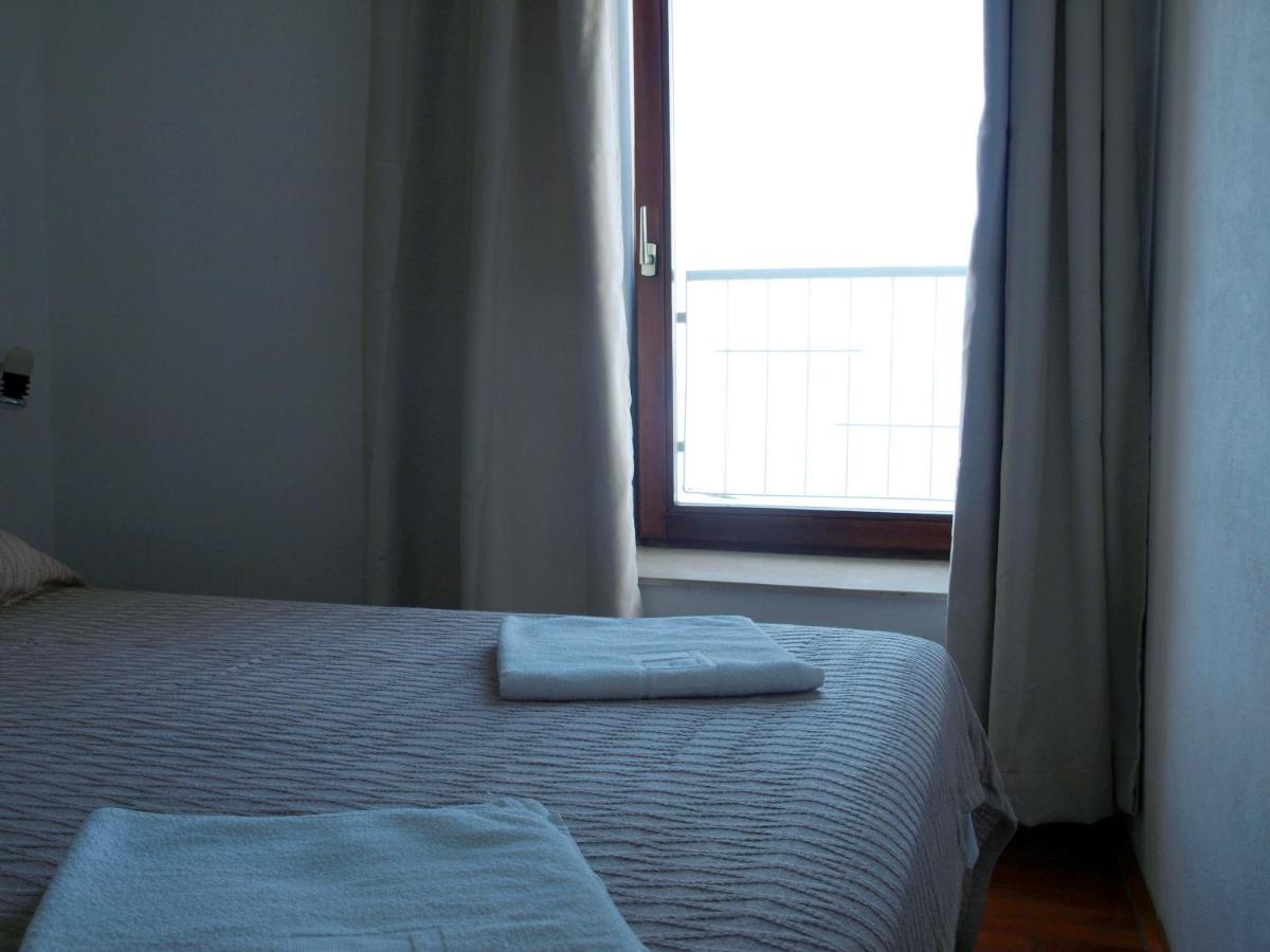 Apartments Lada Orebić Zewnętrze zdjęcie